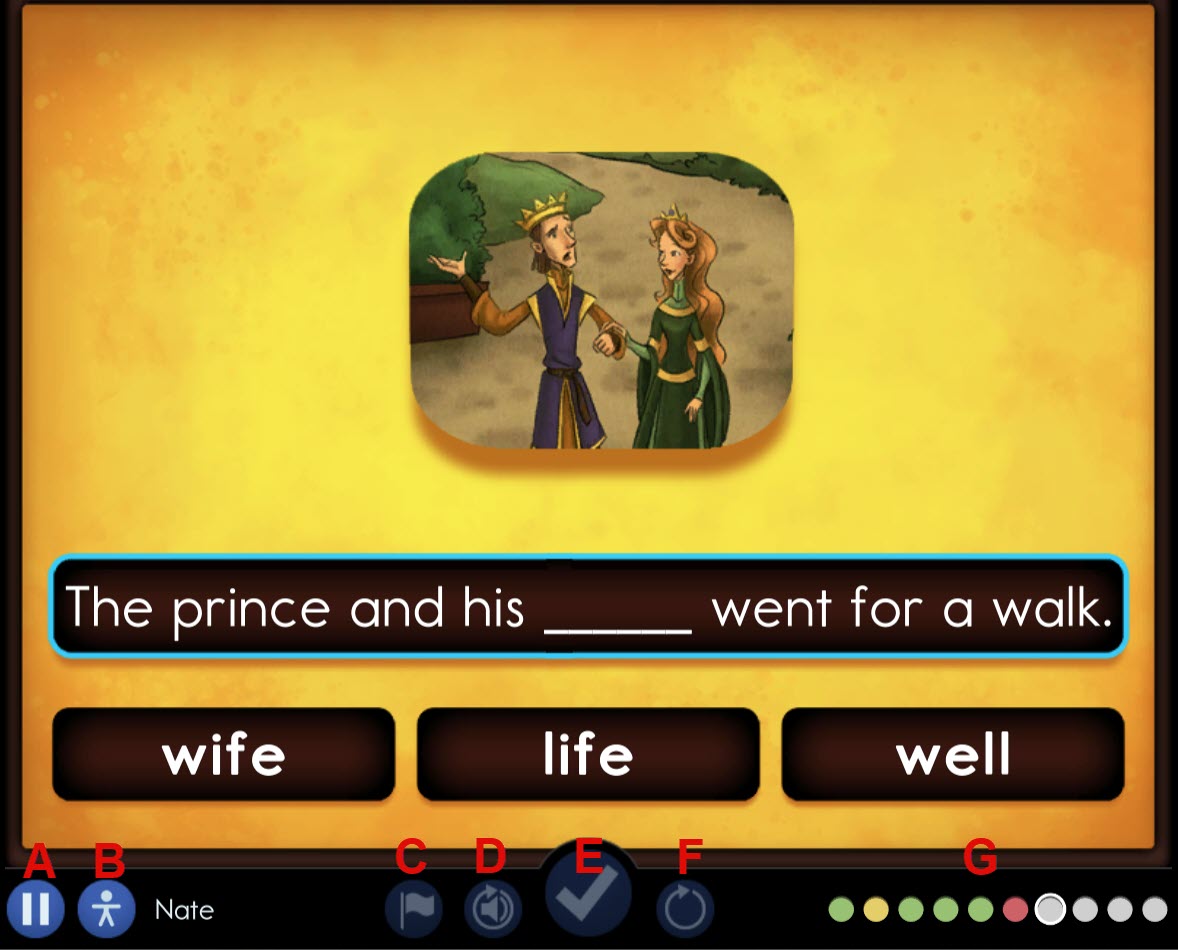 ill student control panel.jpg