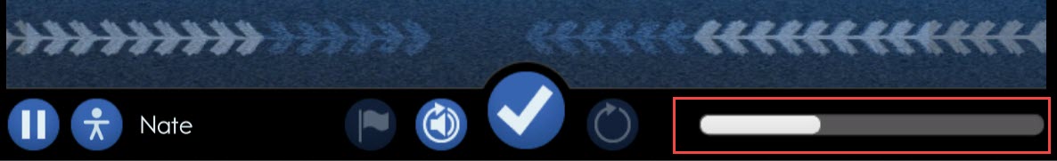 white progress bar IE.jpg