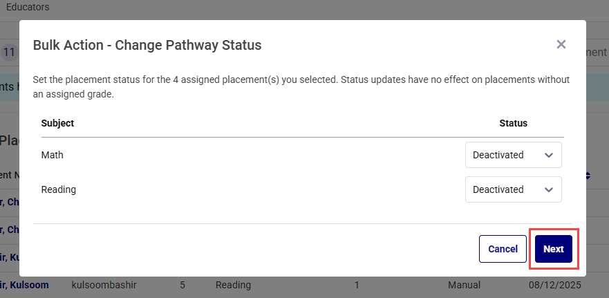 bulk-action_change-pathway_nextHL.png