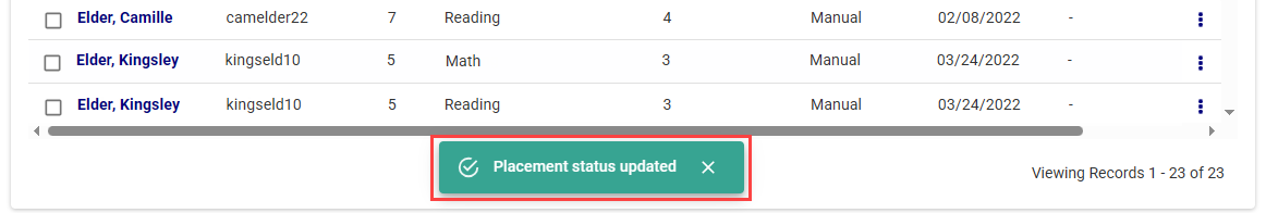 student-placement_pathway-change_confirmHL.png