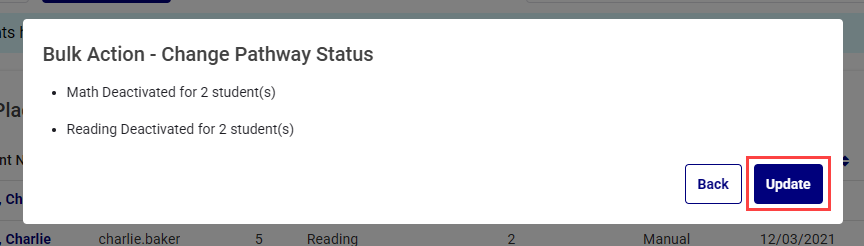 bulk-action_change-pathway_updateHL.png