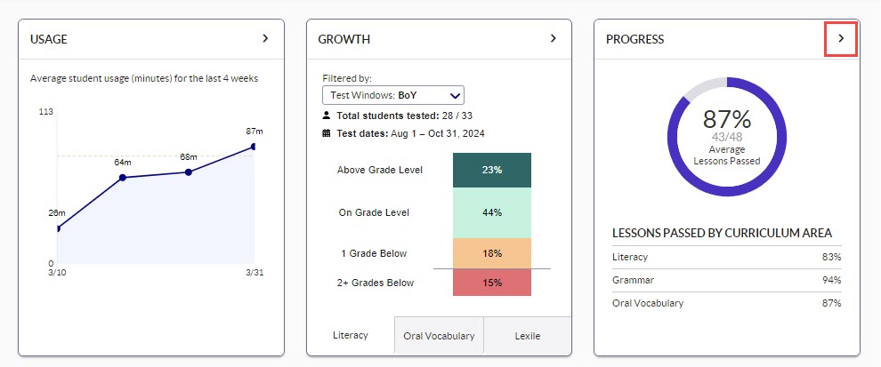 click Progress section.jpg