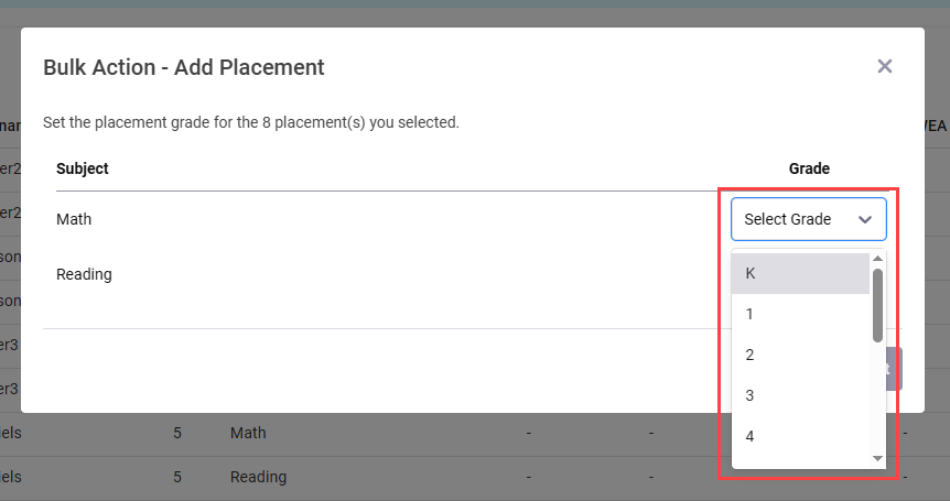 student-placement_bulk-action_select-gradeHL2.png