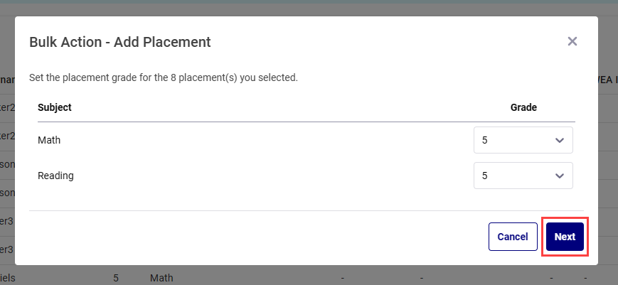 student-placement_bulk-action_nextHL.png
