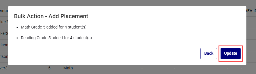 student-placement_bulk-action_updateHL2.png