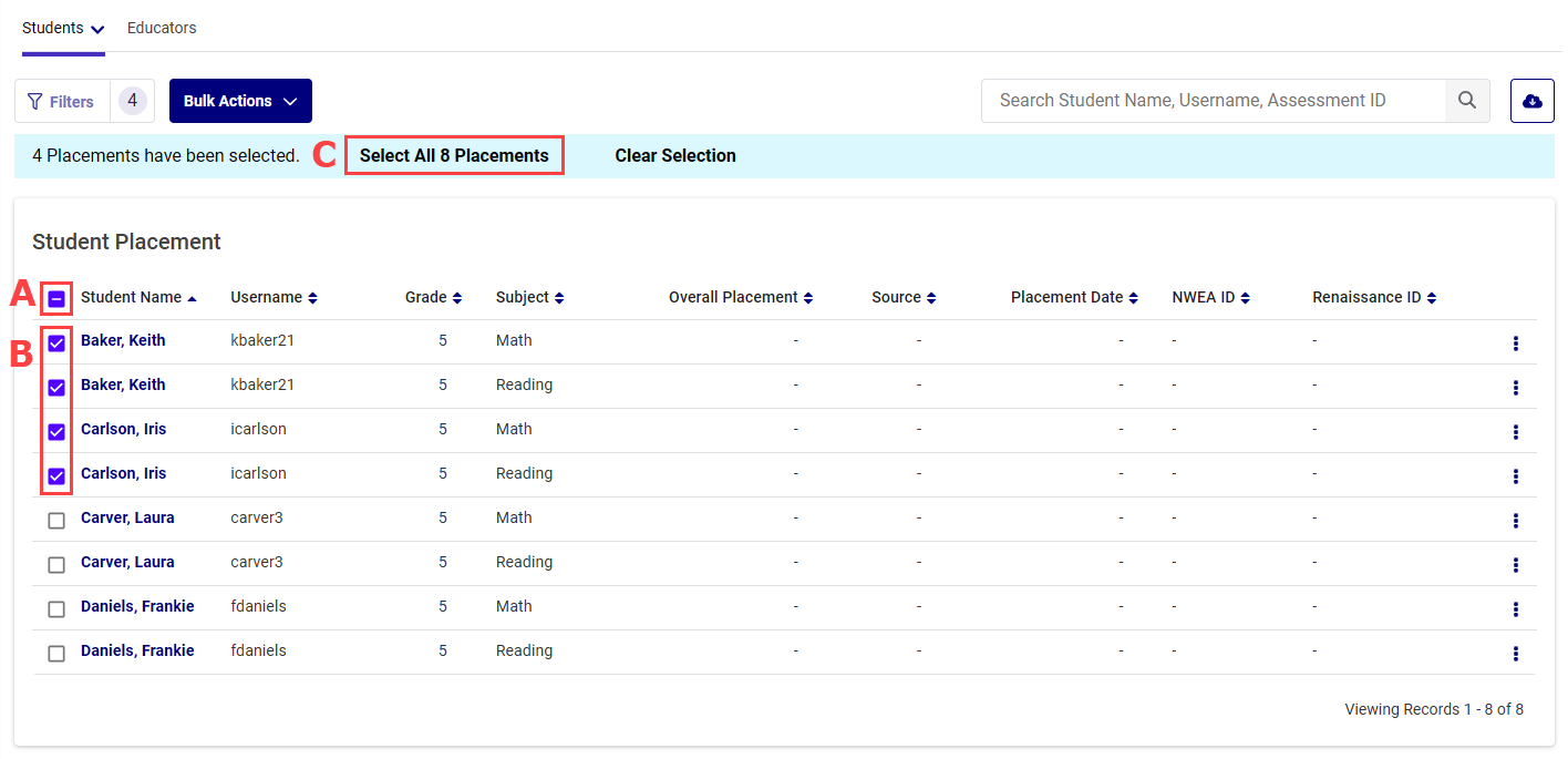 student-placement_select-studentsANN3.png
