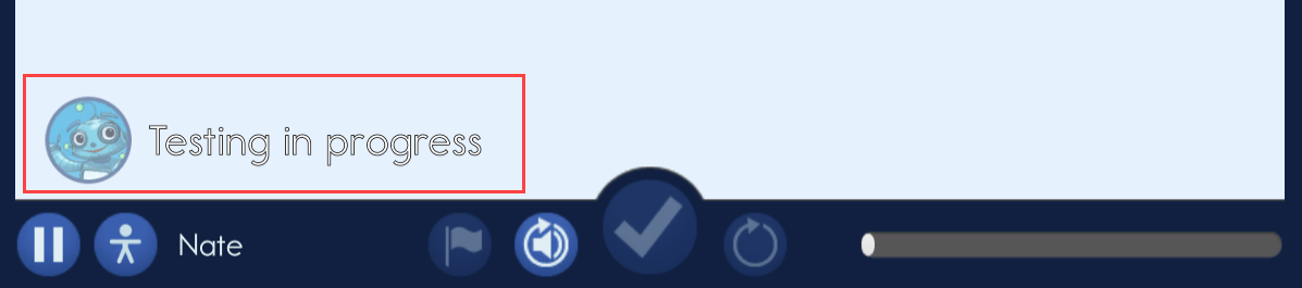 testing in progress.png