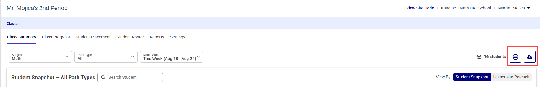 view or print class summary.png