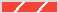 lesson bar_class prog rpt.png
