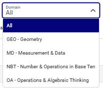 Domains filter class progress report.png