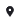 in progress symbol.png