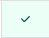 green checkmark.png