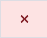 red x.png