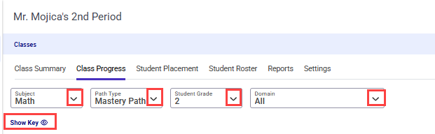 class progress filters.png