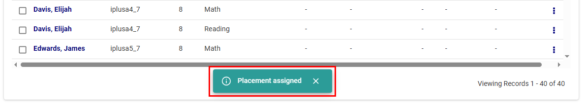 student-placement_assignment-confirmedHL.png