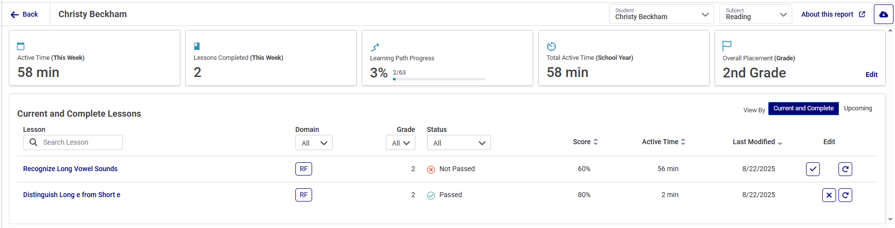 SPR Christy Beckham.png