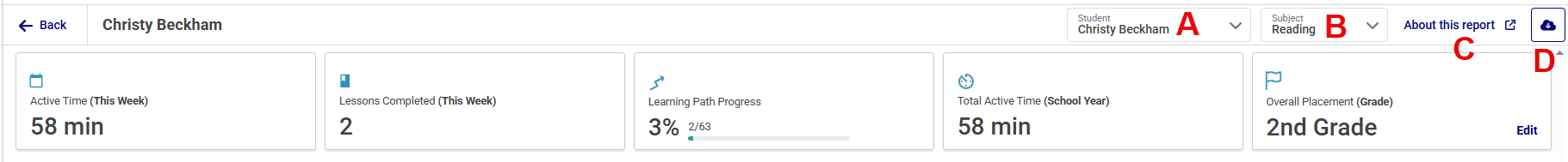 SPR Christy Beckhamnav and controls.png