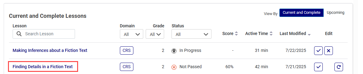 click lesson name.png