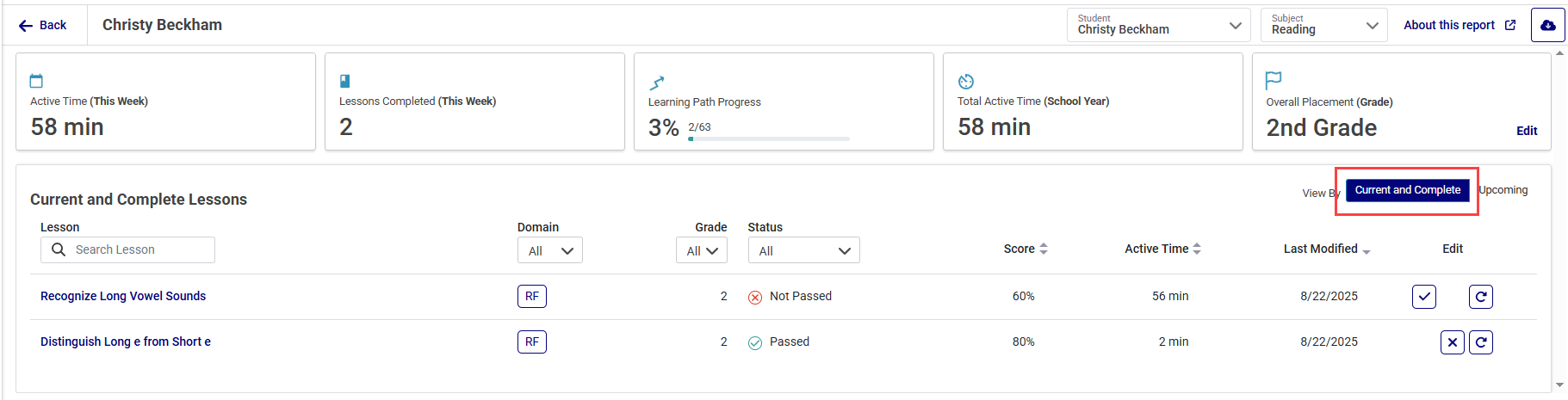 becky current and complete view.png