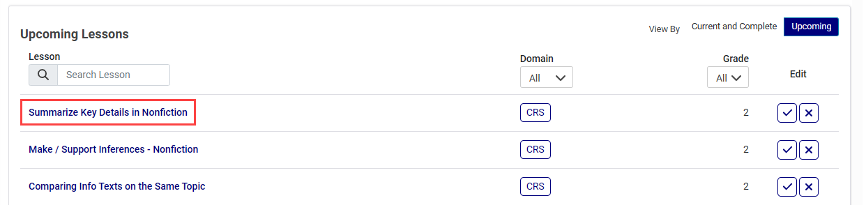 click lesson name upcoming view.png