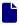 resources-file-icon.png
