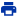 ipa-report-print-icon.png
