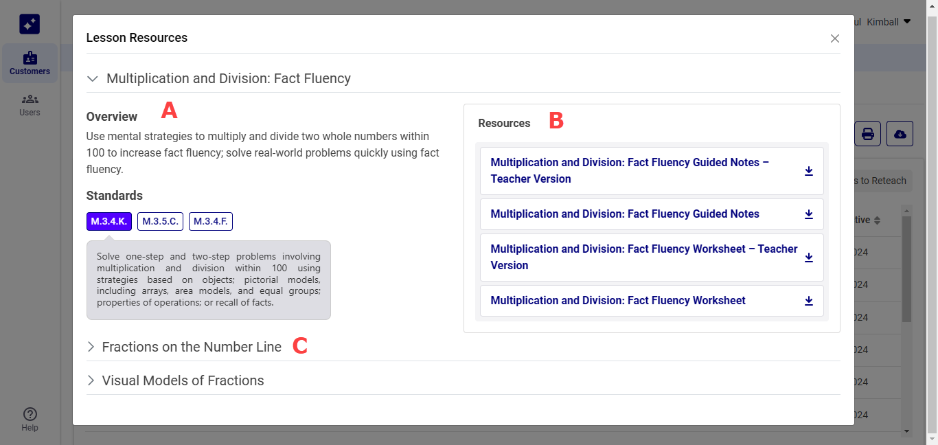 class-summary_lesson-resources-popup.png