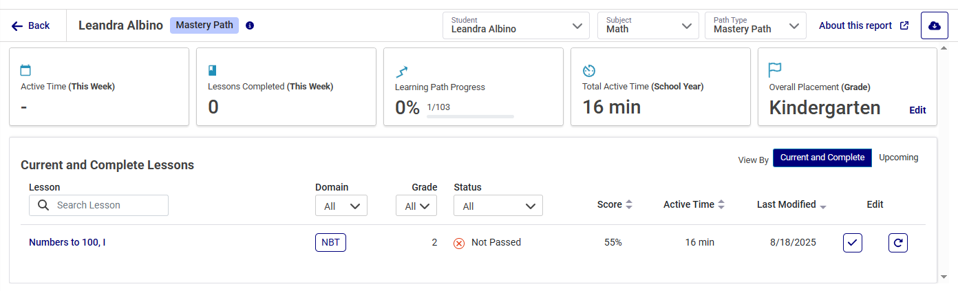class-summary_student-progress-preview.png