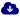 cloud-download-icon.png