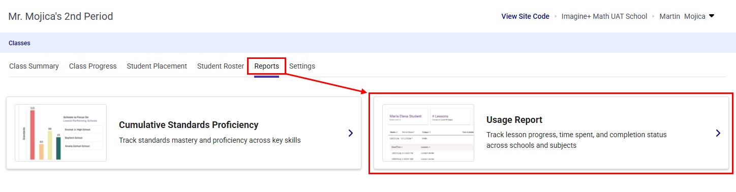 usage-report_select-tile.png