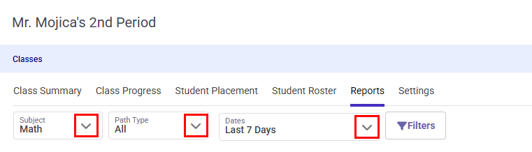 usage-report_dropdown-menusHL.png
