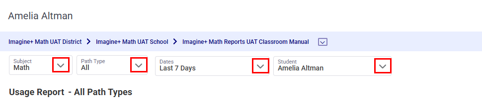 usage-report_student-filtersHL.png