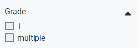 usage-report_school_filters-menu.png