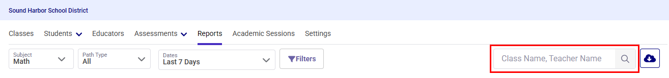 usage-report_school_search-barHL.png