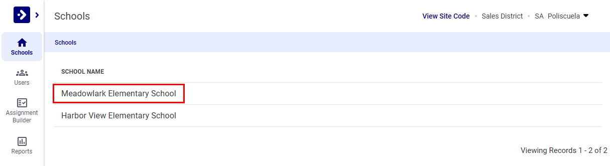 usage-report_sa2-select-schoolHL.png