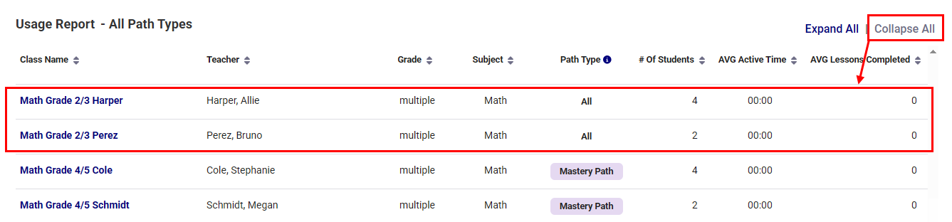 usage-report_school_collapse-allHL.png