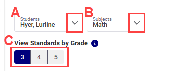cspr-student-filters.png