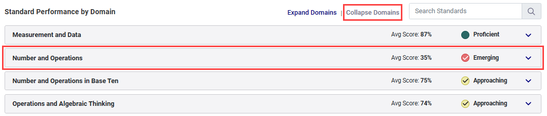 cspr-student-collapse-domains.png