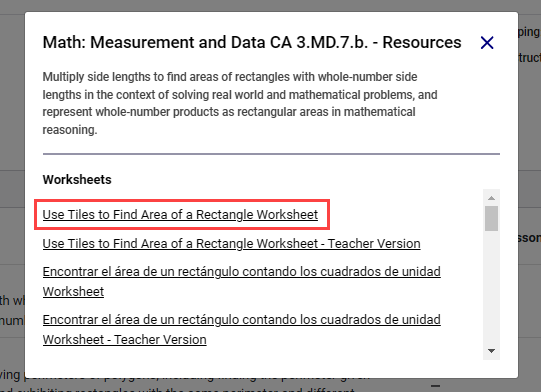 cspr-resource-popup.png