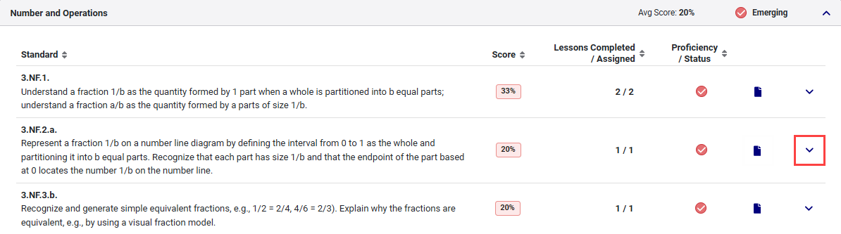 cspr-student-standard-arrowHL.png
