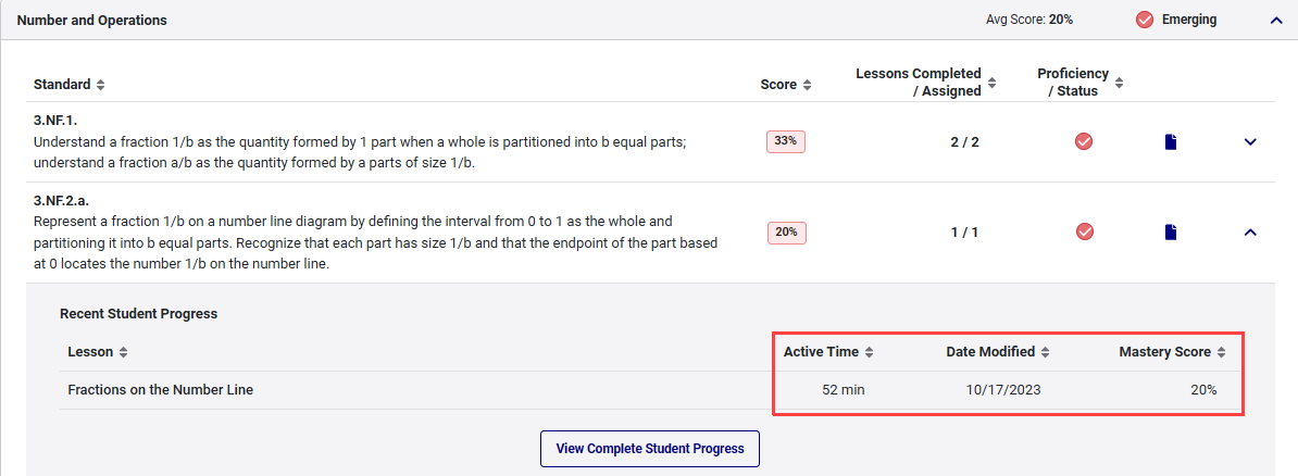 cspr-student-standard-lesson-data.png