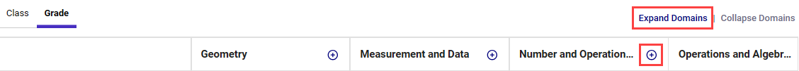cspr-school-expand-domains.png