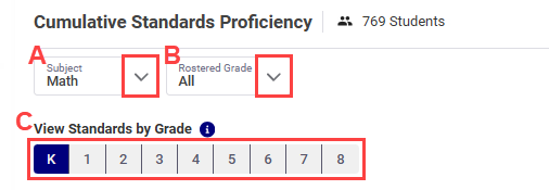 cspr-school-filters.png