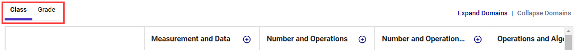 cspr-school-class-grade-toggle.png