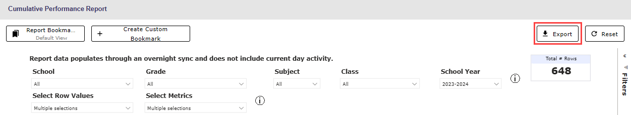 mypath-cpr-export-button.png