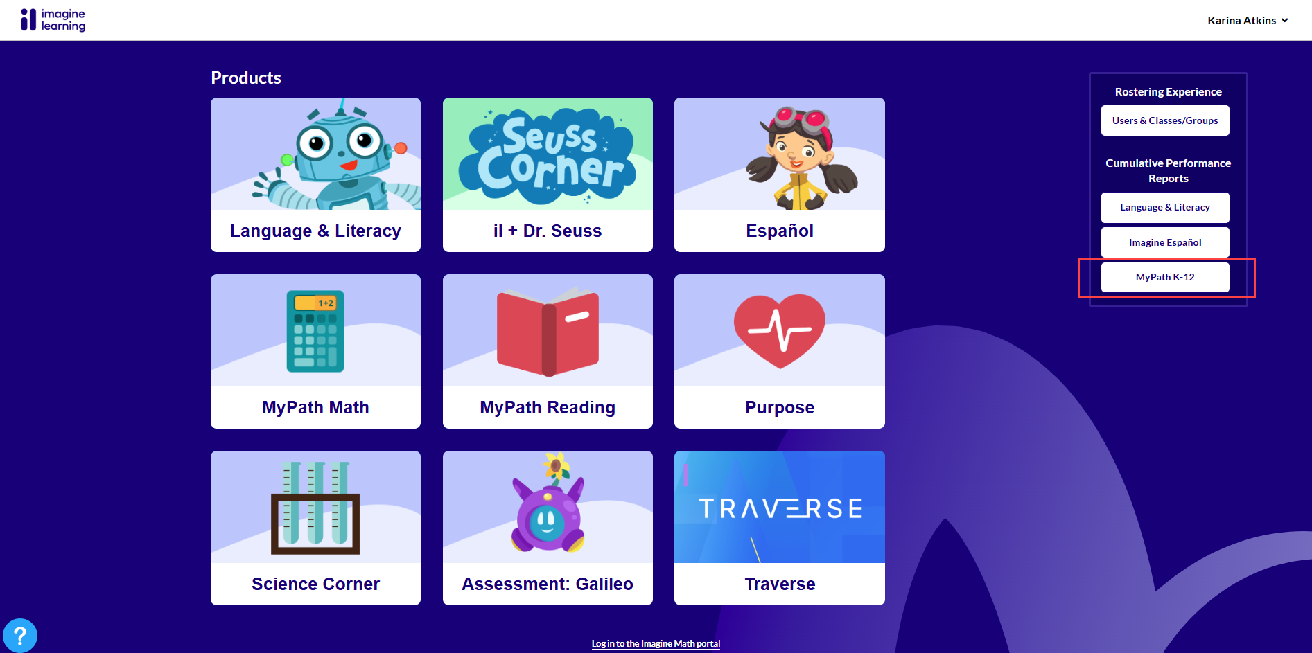 MyPath CPR 2.png