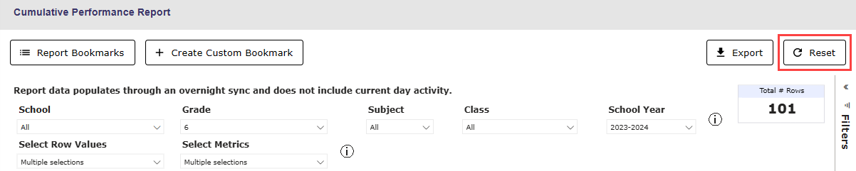 mypath-cpr-resetHL.png