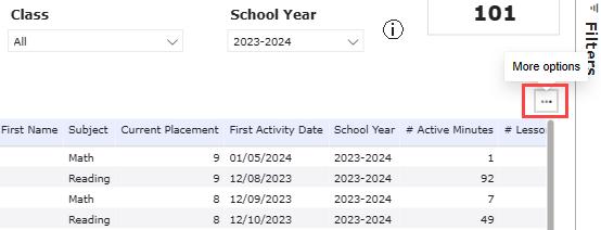 mypath-cpr-more-optionsHL2.png
