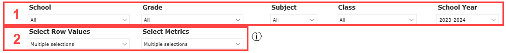 mypath-cpr-dropdown-menu-rows.png