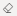 cpr_side filter clear filter.png
